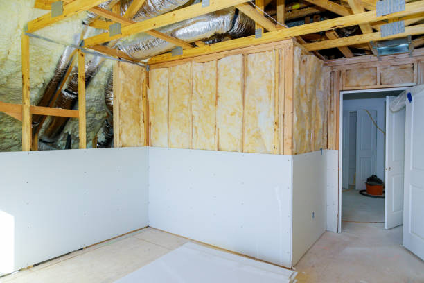 Best Cellulose Insulation in Huntgburg, IN