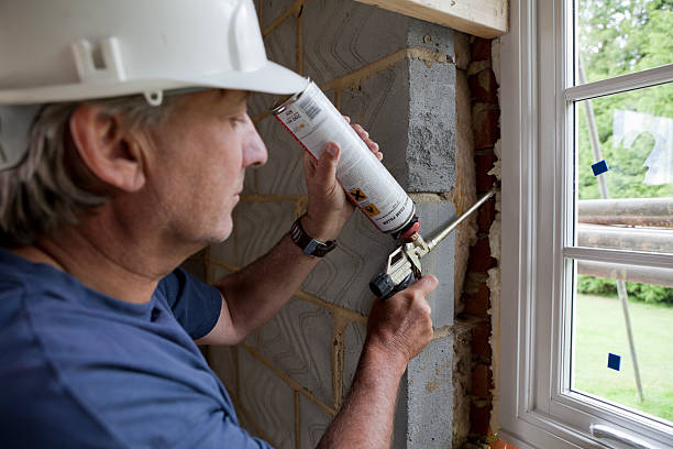 Best Insulation Maintenance and Repair in Huntgburg, IN